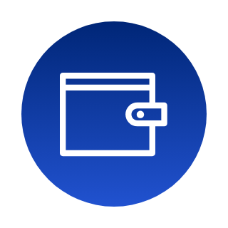 Equitable card image