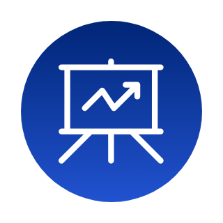 Equitable card image