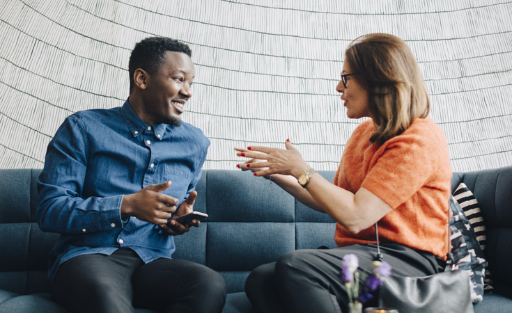 Equitable card image