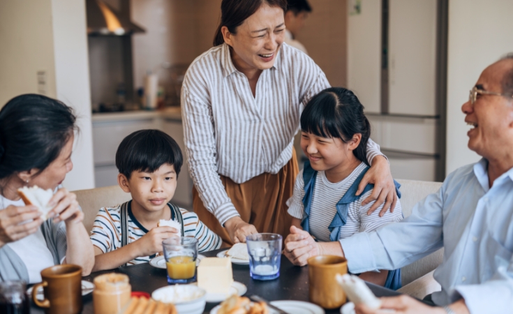 Equitable card image