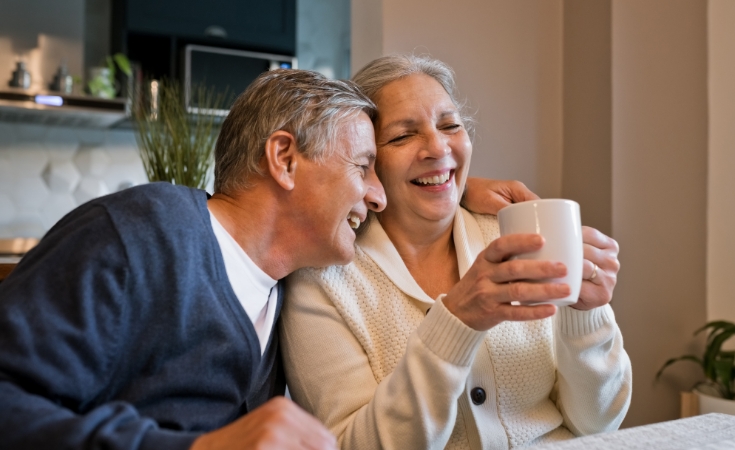 Equitable card image