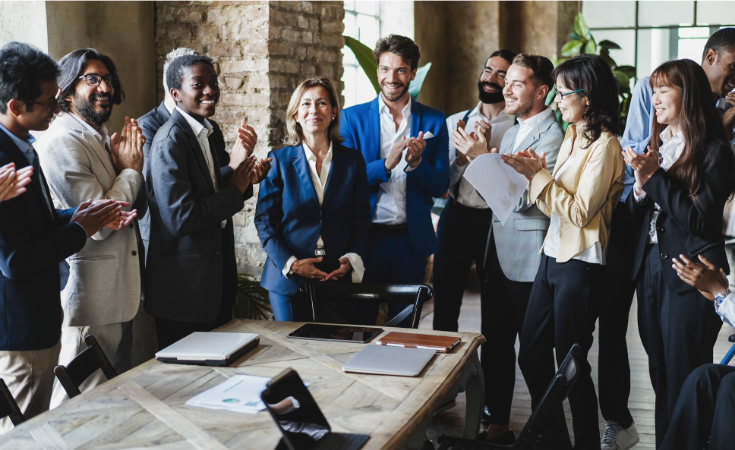 Equitable card image