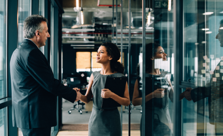 Equitable card image