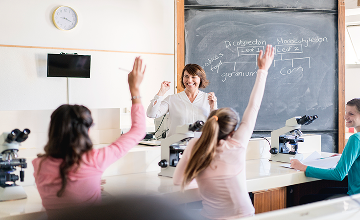 Equitable card image