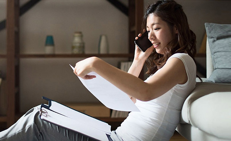 Equitable card image