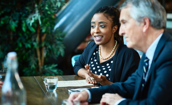 Equitable card image