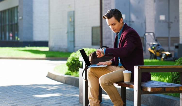 Equitable card image