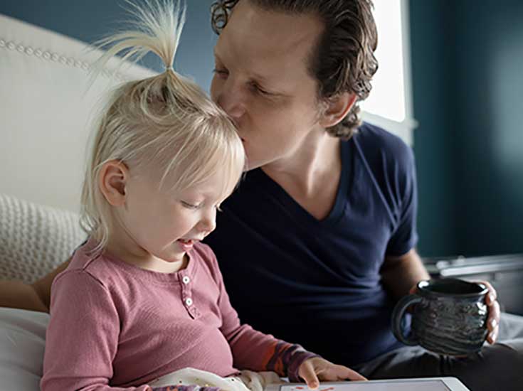 Equitable card image