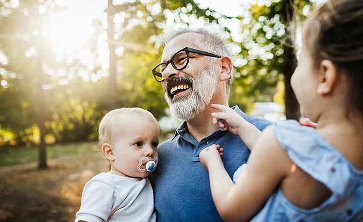 Equitable card image