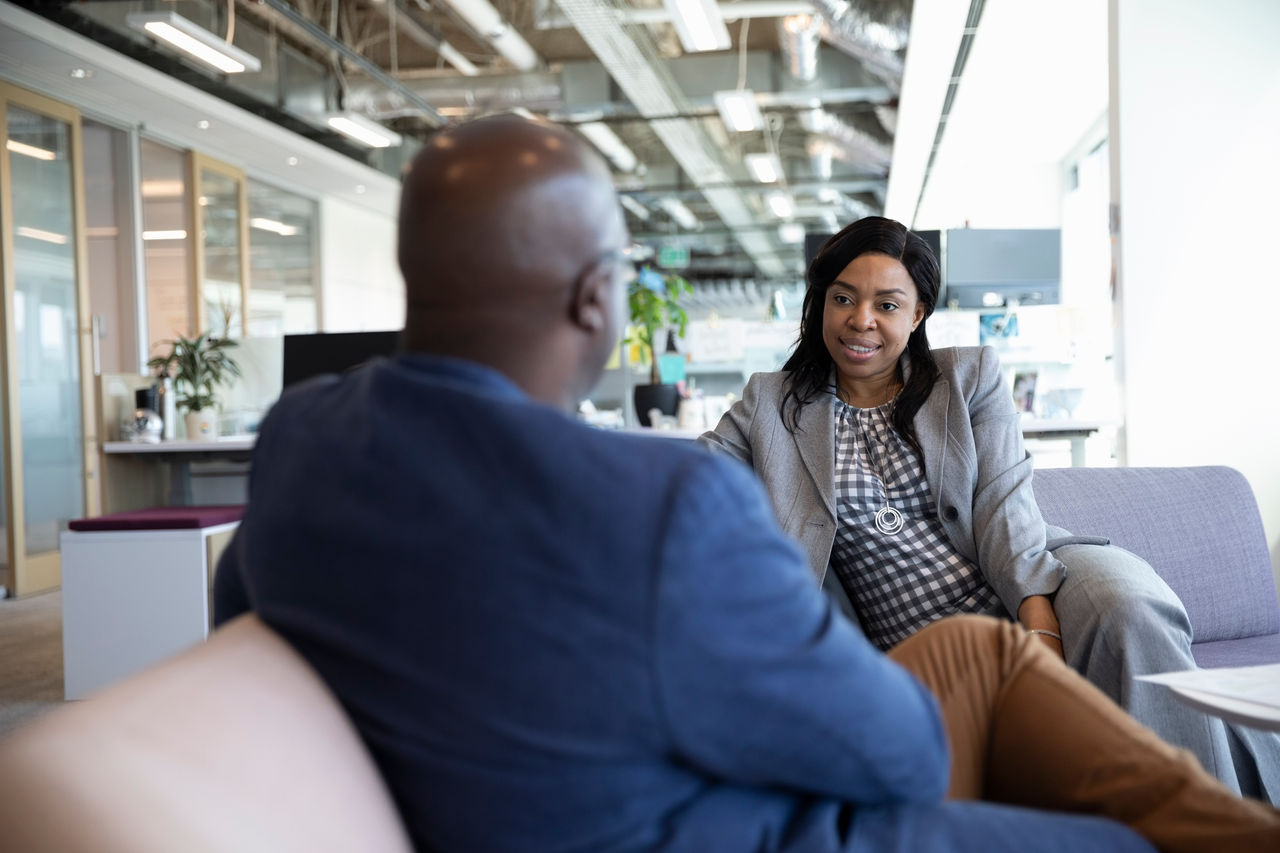 Equitable card image