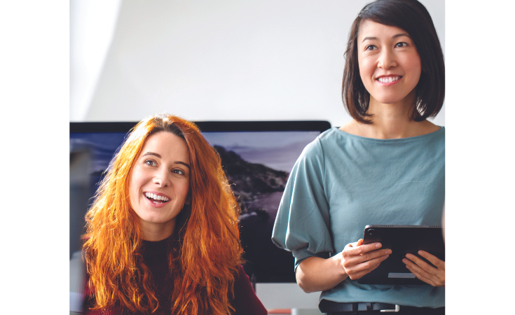 Financial goals (735x450) - 1