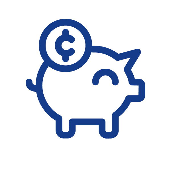 Equitable card image