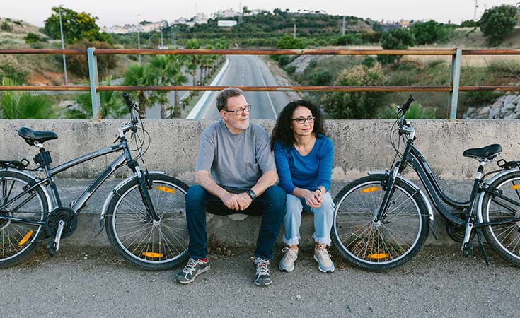 Equitable card image