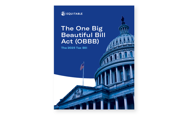 Asset location thumbnail