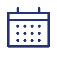 Objects - Calendar 1